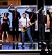 emmyshow-02.jpg