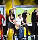 emmyshow-10.jpg