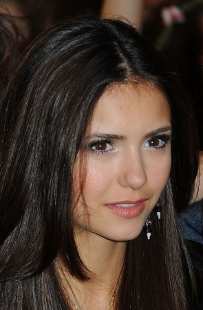 06.jpg