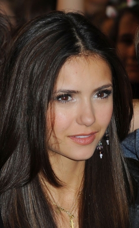 09.jpg
