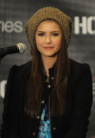 06.jpg