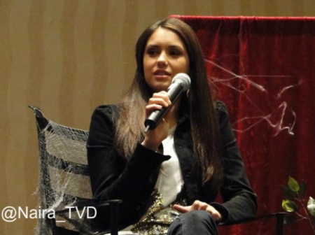 Credit: http://twitter.com/#!/Naira_TVD
