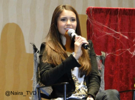 Credit: http://twitter.com/#!/Naira_TVD

