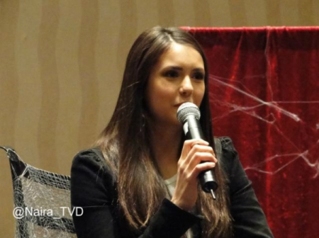 Credit: http://twitter.com/#!/Naira_TVD
