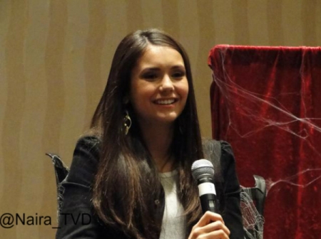 Credit: http://twitter.com/#!/Naira_TVD
