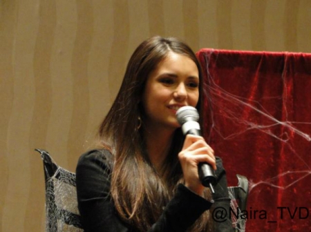 Credit: http://twitter.com/#!/Naira_TVD
