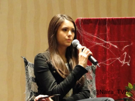 Credit: http://twitter.com/#!/Naira_TVD
