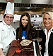 Nina_and_Chef_with_Cake.jpg