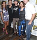 Filename=002.jpg
Filesize=109KiB
Dimensions=402x594
Date added=Jul 26, 2014 002.jpg