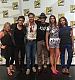 Filename=010.jpg
Filesize=104KiB
Dimensions=1024x851
Date added=Jul 26, 2014 010.jpg
