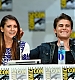 Filename=015.jpg
Filesize=80KiB
Dimensions=594x416
Date added=Jul 26, 2014 015.jpg