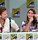 Filename=016.jpg
Filesize=81KiB
Dimensions=594x409
Date added=Jul 26, 2014 016.jpg