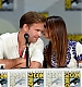 Filename=018.jpg
Filesize=83KiB
Dimensions=594x443
Date added=Jul 26, 2014 018.jpg