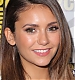 Filename=026.jpg
Filesize=93KiB
Dimensions=396x594
Date added=Jul 27, 2014 026.jpg