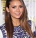 Filename=027.jpg
Filesize=104KiB
Dimensions=396x594
Date added=Jul 27, 2014 027.jpg