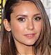 Filename=029.jpg
Filesize=93KiB
Dimensions=396x594
Date added=Jul 27, 2014 029.jpg
