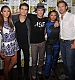 Filename=030.jpg
Filesize=126KiB
Dimensions=576x594
Date added=Jul 27, 2014 030.jpg