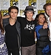 Filename=031.jpg
Filesize=104KiB
Dimensions=594x396
Date added=Jul 27, 2014 031.jpg