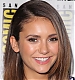 Filename=034.jpg
Filesize=112KiB
Dimensions=503x594
Date added=Jul 27, 2014 034.jpg