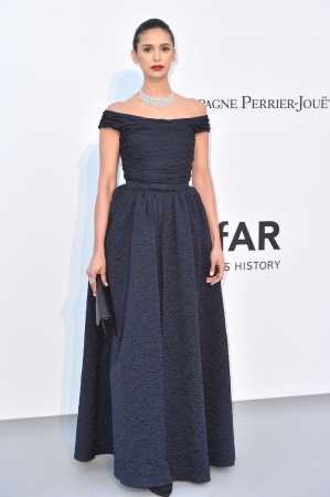 amfAR002.jpg
