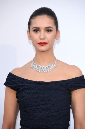 amfAR006.jpg
