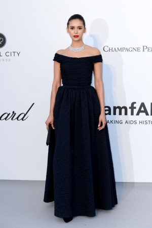 amfAR008.jpg