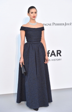 amfAR009.jpg