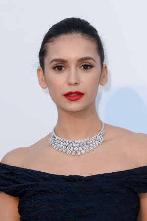 amfAR013.jpg