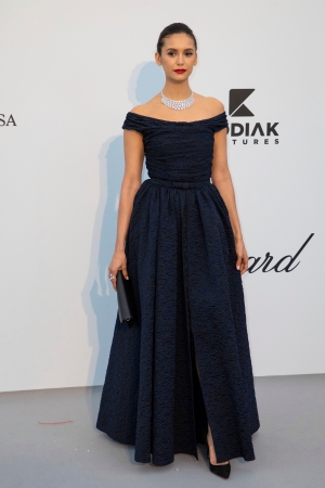 amfAR024.jpg