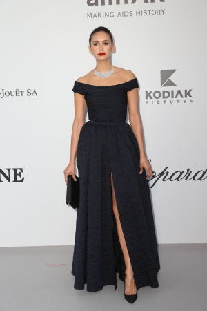 amfAR030.jpg