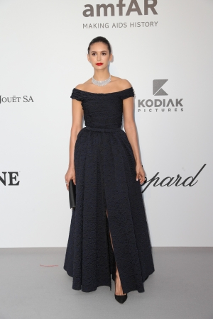 amfAR031.jpg