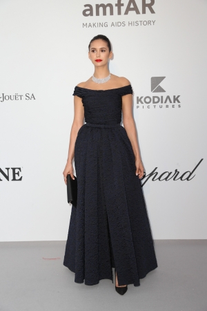 amfAR032.jpg
