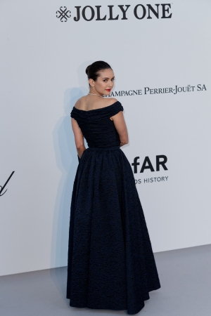 amfAR035.jpg