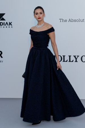 amfAR036.jpg