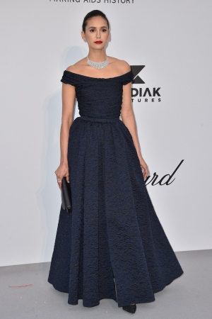 amfAR042.jpg