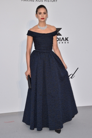 amfAR043.jpg
