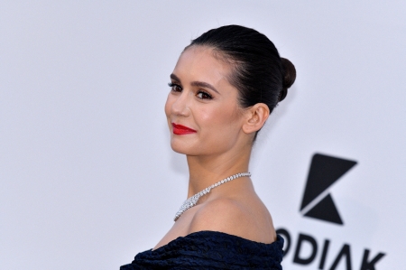 amfAR045.jpg