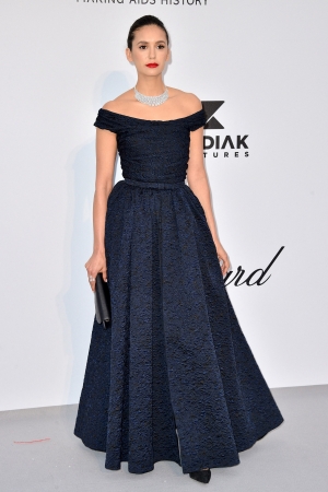 amfAR047.jpg