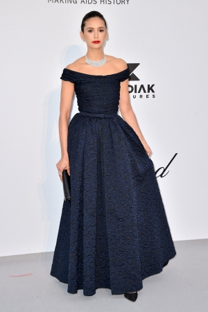 amfAR050.jpg