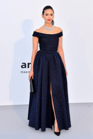 amfAR052.jpg