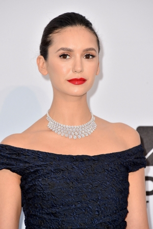 amfAR055.jpg