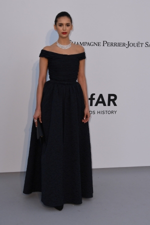 amfAR076.jpg