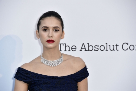 amfAR083.jpg