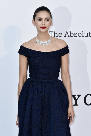 amfAR085.jpg