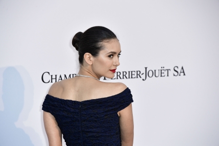 amfAR090.jpg