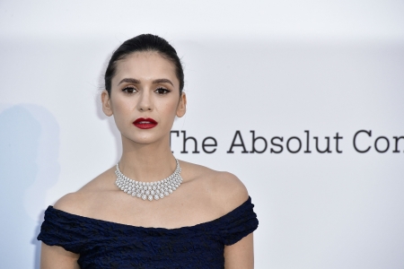 amfAR092.jpg