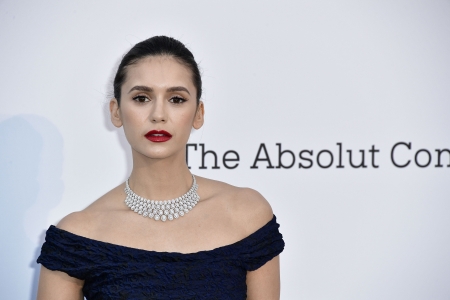 amfAR093.jpg