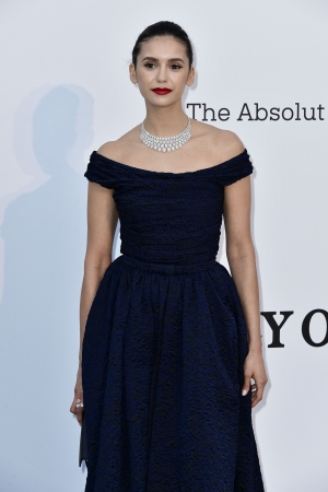 amfAR098.jpg
