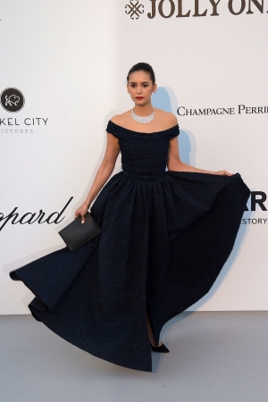amfAR099.jpg