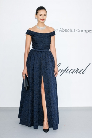 amfAR104.jpg